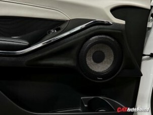 321347985_669349594932854_1880955987162435742_n