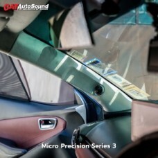 mazda เสียงแหลม-01