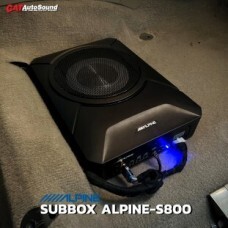 C05B2138-811C-43D5-A35E-BCC54E958050