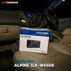 D5DB0D56-EB27-4294-80A1-950006455CB5