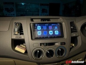 1BB209CE-AAA5-41D8-A217-2513CD1A6104