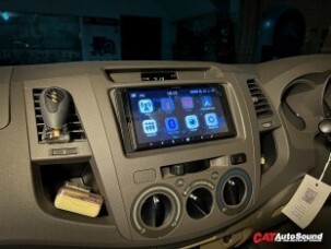 3E14F467-1D13-44FB-80AB-BDF8414A899E