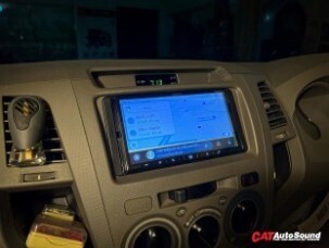 06F2BF24-77F8-4C21-9960-F59C5EDEE8C1