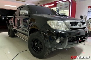 4C032BBF-0D41-4A21-B4AA-1D5E988AE0AF