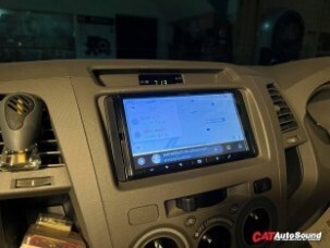 0F7BFD92-4A38-4793-97E5-BAC8DA1BEA49