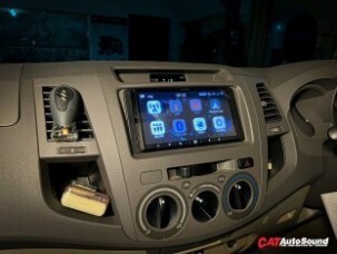 7B3C153B-E9FC-47DE-9713-E1BABF41ECA0