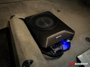 23B6DF9E-FDC3-406A-900D-A869BBC00BDB