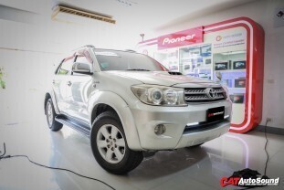 5CB1DF08-E779-455E-9A83-42A8333EA829