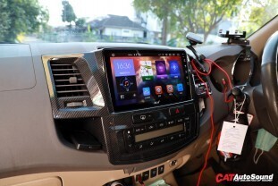 15C6493A-7F90-4533-9CB9-A8F45D08A745