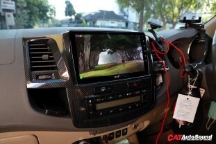 681848B6-62A0-4AB7-9EE8-552FED8151D5