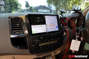 4825289E-A567-4D71-B0B2-99E234806AD7