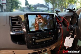 3BD0C0F7-2425-4D50-BF8C-E387484373C1