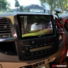 3D6ED746-8060-4DA3-9042-7C71D736753E