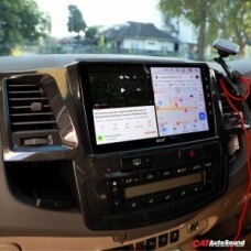 EB4F1F7C-2104-4095-A323-1CDD34F162FD