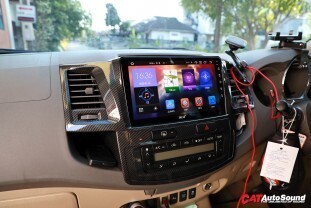 7F23BC01-3FD9-478D-B5A6-5B9FF7FC9BC0