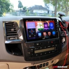 00450E08-57D6-4765-AC50-ECD4E6739162