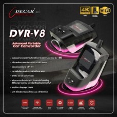 9D37121A-A25F-4350-AB8B-9A1917FC711B