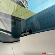 9CC7CDB2-AD7E-4883-8BCE-CA58153132D8