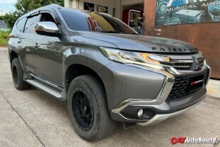 D2EE396E-341B-4794-BBA8-EDEDE09EA9BA