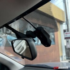 F1CC85D6-136C-4542-B98B-B6302A87D7D2