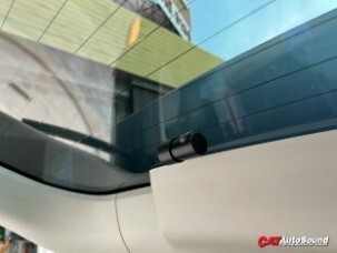 7B7A1F4D-123A-46DE-A93F-52C576A79965