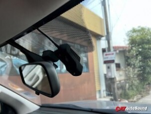 200EDBF6-4984-413D-A91F-84C38B368FAA