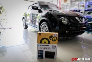 FCE38044-D97D-4FD1-BC15-8D1FC8CE4630