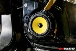 B6966FE0-40E8-464D-9CF5-3153591A7E1F