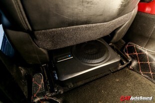 B735FC58-2EB8-464A-BA9C-E443B194A48A