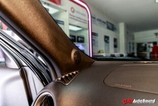 738E8CAF-FD81-4FB8-9ABF-CA324FAF433C