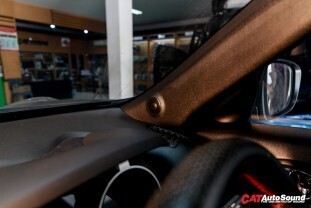 522F8944-C956-4644-B589-54CB31858FEF