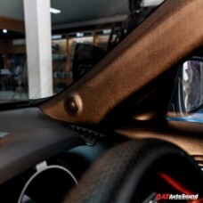 C714DC2C-8348-459E-B555-764A6E9B476E