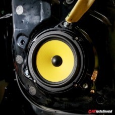 702DB448-FBB4-40A4-8827-F96D51EE9EFA