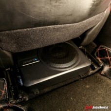 CB21E0D1-EDC3-4AD2-AE8D-6B28274B77A4