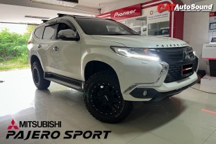 Pajero-1-1