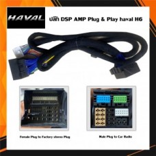 3ปลั๊ก-DSP-AMP-Plug-&-Play-haval-H6.jpg