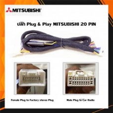 9ปลั๊ก-DSP-AMP-Plug-&-Play-MITSUBISHI-20-PIN.jpg