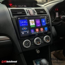 SUBARU XV 2015-2018 (DECAR RAM3 ROM32) 001