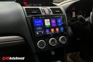 SUBARU XV 2015-2018 (DECAR RAM3 ROM32) 003