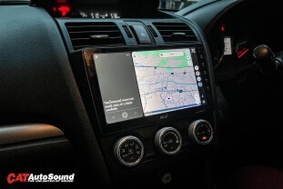 SUBARU XV 2015-2018 (DECAR RAM3 ROM32) 004