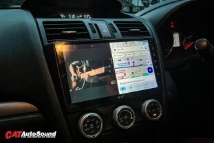 SUBARU XV 2015-2018 (DECAR RAM3 ROM32) 008