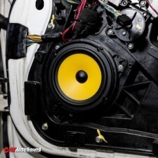 FIESTA ชุดอัพเกรด DSP JL + ZAPCO 001