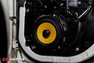 FIESTA ชุดอัพเกรด DSP JL + ZAPCO 008