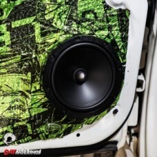 PAJERO 2016+ ชุดอัพเกรด ZAPCO + FOCAL + AUDISON 002