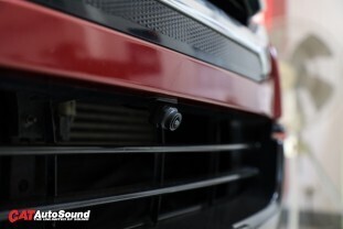 Mu-x 2015+ จอแอนดรอยด์ + กล้อง360 012