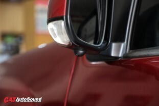 Mu-x 2015+ จอแอนดรอยด์ + กล้อง360 014