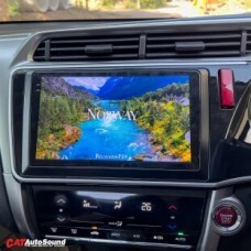 CITY 2014-19 ALPHA COUSTIC TQ9 001