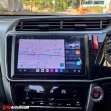 CITY 2014-19 ALPHA COUSTIC TQ9 002