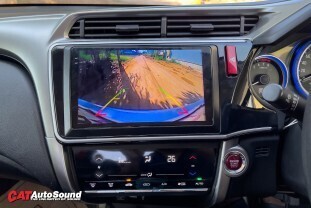 CITY 2014-19 ALPHA COUSTIC TQ9 004