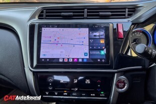 CITY 2014-19 ALPHA COUSTIC TQ9 005